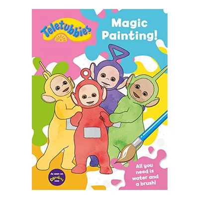Teletubbies