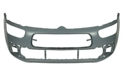 Bara Fata, grund potrivit CITROEN C4 GRAND PICASSO II 05.16