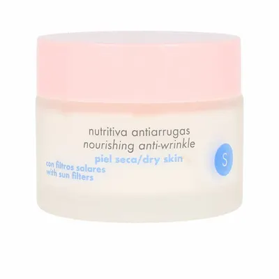 Cremă Anti-Rid, Pond's, model 1111169, 50 ml