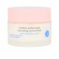 Cremă Anti-Rid, Pond's, model 1111169, 50 ml
