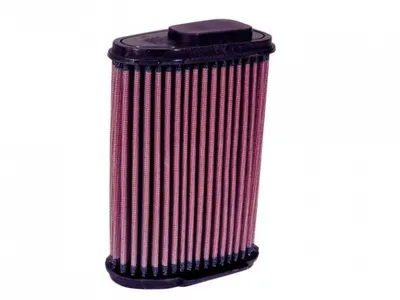 Filtru de aer K N Honda CB1000 Big One