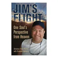 Jim's Flight
