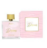 Apa de parfum Pink Dreams, 100ml, De La Mare