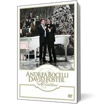 My Christmas (DVD)