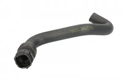 Furtun Incalzire (19mm) Potrivit Renault Clio Ii, Clio Ii Hatchback, Kangoo, Kangoo Express, Thalia I, Thalia Ii 1.5d 06.01