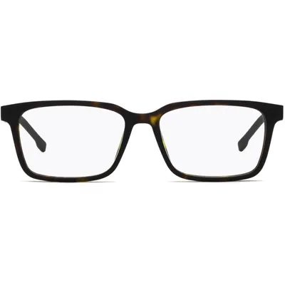 Hugo Boss BOSS 0924 086 53