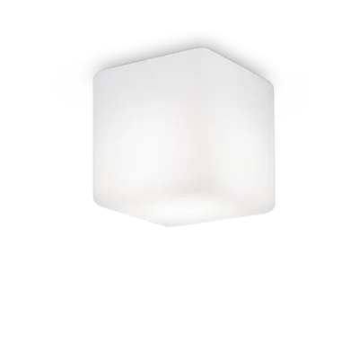 Corp de iluminat medie luna PL1