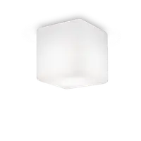 Corp de iluminat medie luna PL1