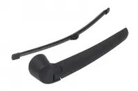 Brat stergator cu lamela potrivit AUDI Q2 06.16-