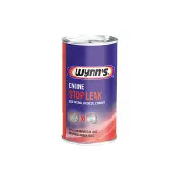 Aditiv ulei motor Wynns Stop Leak 325ml