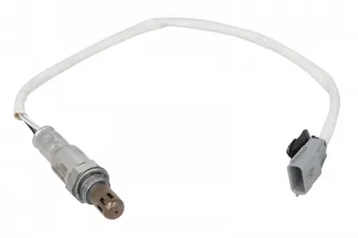 Sonda Lambda (numar Fire 4, 471mm) Potrivit Mercedes Citan (mpv), Citan Minivan (w415); Dacia Dokker, Dokker Express Minivan, Duster, Lodgy, Logan Ii, Logan Mcv Ii, Sandero Ii 0.9-1.6 02.09