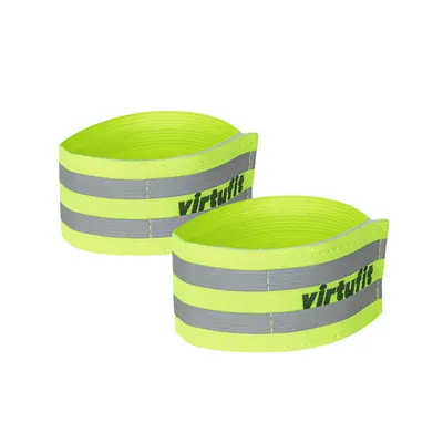 VirtuFit Banda de Siguranta Reflectorizanta