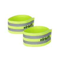VirtuFit Banda de Siguranta Reflectorizanta