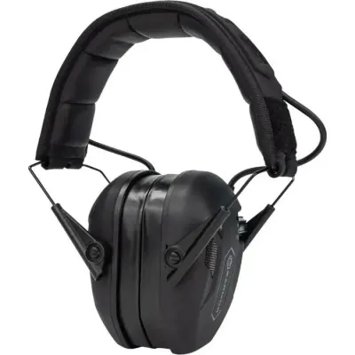 Casti active EARMOR M300T Bluetooth - NEGRU