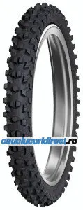 Dunlop Geomax MX 34 F ( 80/100-21 TT 51M Roata fata )
