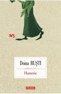 Homeric