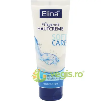 Crema de Maini Soft 75ml