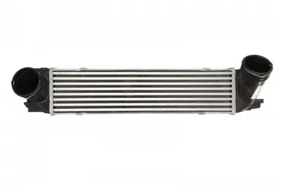 Compresor intercooler potrivit BMW X1 (E84), Z4 (E89) 1.6 2.0 03.11-08.16