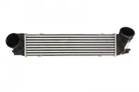 Compresor intercooler potrivit BMW X1 (E84), Z4 (E89) 1.6 2.0 03.11-08.16