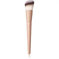 SOSU Cosmetics Individual Brush pensulă pentru contur și bronzer