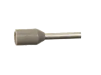 Inel terminal ACV 340400, 4.0 mm², Set 100 Buc