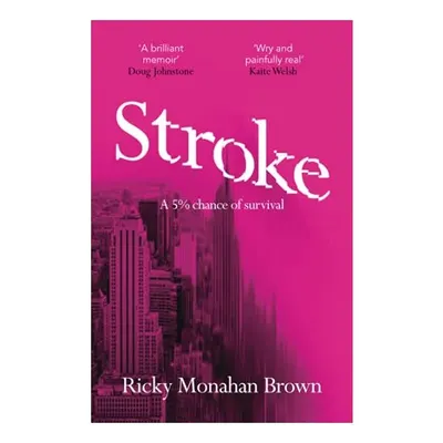 Stroke