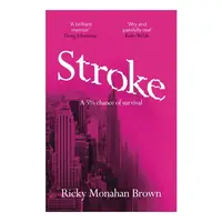 Stroke