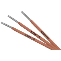 Cutie electrozi E308-16 / 4mm , 5 kg