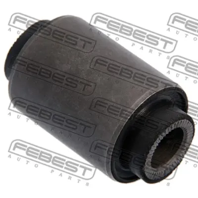 Bucse brat suspensie FEBEST MAB-CUS