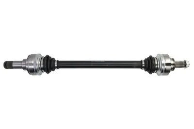 Planetara spate dreapta 801mm (nou, vehicule fara ABS) potrivit BMW 1 (F20), 1 (F21), 2 (F22, F87), 2 (F23), 3 (F30, F80), 3 (F31), 3 GRAN TURISMO (F34), 4 (F32, F82), 4 (F33, F83) 3.0 11.11