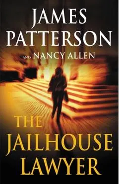 The Jailhouse Lawyer