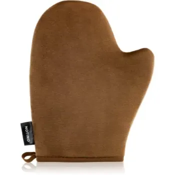 Notino Self-Tanning Glove manusi de aplicare