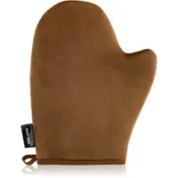Notino Self-Tanning Glove manusi de aplicare