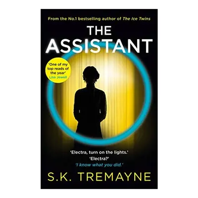 The Assistant