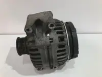Alternator 140a 06b903016ab Audi TT (2006->) [8J3] 1.8 2.0 tfsi ccz, cdaa