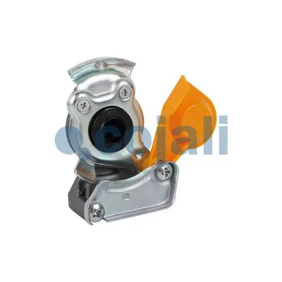 Cojali 6001408