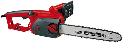 Ferăstrău electric Einhell - GE-EC 2240, 2200W