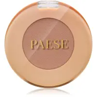 Paese Eyegasm Eyeshadow farduri de ochi de lungă durată culoare 24 Dusk 1.5 g