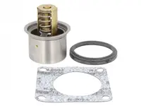 Termostat lichid racire (82 C, cu garnitura) potrivit RVI MAGNUM MACKE.TECHA 46-MIDR06.24.65C 42 09.96-