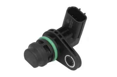 Senzor pozitie ax came potrivit CHEVROLET CAPTIVA, CRUZE, ORLANDO; OPEL ANTARA A 2.0D 2.2D 08.10