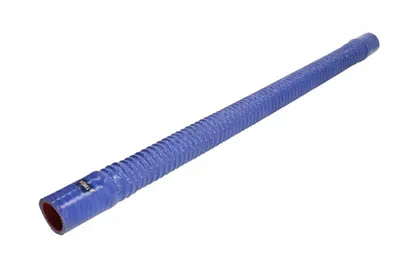 Cuplaj conducta lichid racire 38mmx800mm (-40 220 C, presiune de indoire: 0,9 MPa, presiune de lucru: 0,3 MPa)