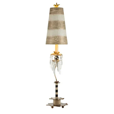 Veioza Birdland 1 Light Table Lamp