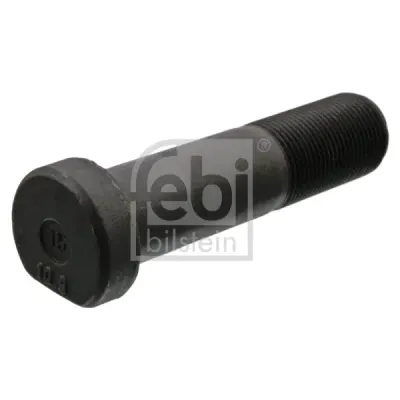 Febi Bilstein 12870