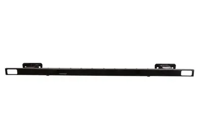 Intaritura bara Spate potrivit CITROEN JUMPER I, JUMPER II; FIAT DUCATO; PEUGEOT BOXER 2.0-3.0D dupa 2001