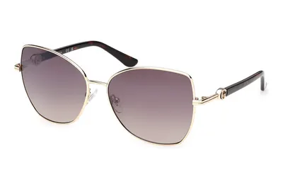 Guess GU00259 32G
