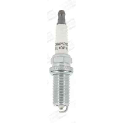 Bujie Champion Oe175/t10