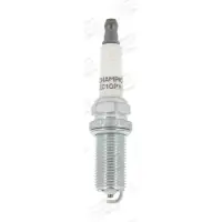 Bujie Champion Oe175/t10