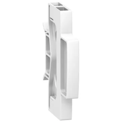 Acti9, Distantier, 9 Mm