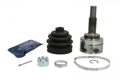 Cap planetara spre roata (26z 22z 56mm; ABS:48) TOYOTA AVENSIS 1.6 1.8 2.0D intre 1997-2003