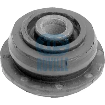 Bucse brat suspensie RUVILLE 985151